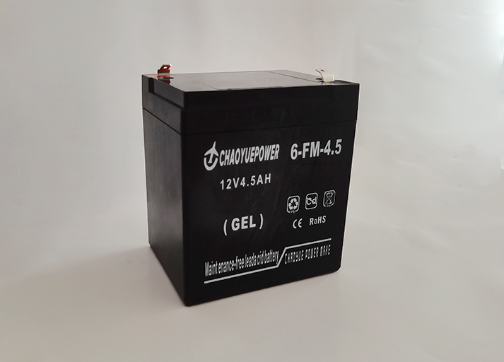 6-FM-4.5